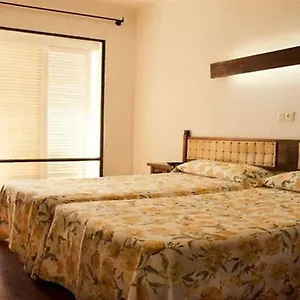 Park Hotel