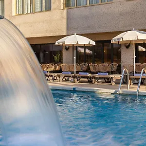 Htop Amaika & 4sup - Adults Only #htopbliss Hotell