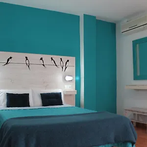 El Pino 3* Teror